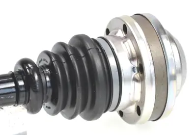 NTN / SNR DK54059 Aks Komple Ön Sag 1K0407272EN