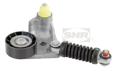 NTN / SNR GA35259 V Kayıs Gergı Rulmanı XS7E/6A228/CC