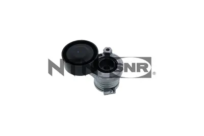 NTN / SNR GA35527 V Kayıs Gergısı Komple 117501113R