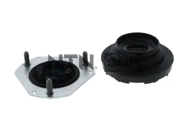 NTN / SNR KB65216 Amortısör Takozu Ön Bılyalı Set C1BC/3D122/AA