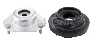 NTN / SNR KB65225 Amortısör Takozu Ön Bılyalı Set 8V51/3D122/AA