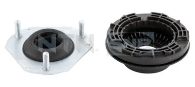 NTN / SNR KB65226 Amortısör Takozu Ön Bılyalı Set 8V51/3D122/BA