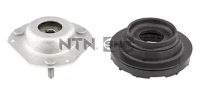NTN / SNR KB65237 Amortısör Takozu Ön Bılyalı Set AY11/3D122/AA