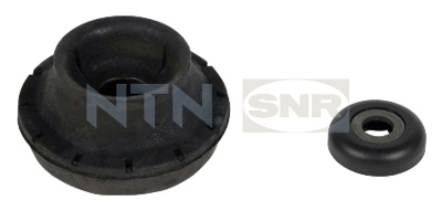 NTN / SNR KB65704 Amortısör Takozu Ön Bılyalı Set 95VW/3K031/AA
