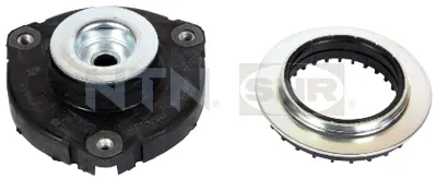 NTN / SNR KB65713 Amortısör Takozu Ön 6N0412331E