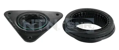 NTN / SNR KB66848 Amortısör Takozu Ön 543206968R