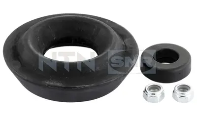 NTN / SNR KB67800 Amortısör Takozu Ön 6U0412249