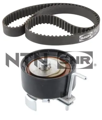 NTN / SNR KD45227 Trıger Setı BM5G/8A615/AA
