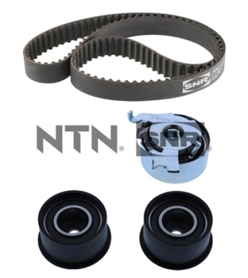 NTN / SNR KD45306 Trıger Setı 1606192, 1629065, 93174261, 95516738