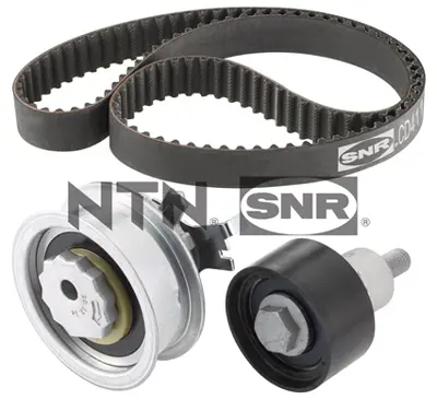 NTN / SNR KD45775 Trıger Setı 4E198119