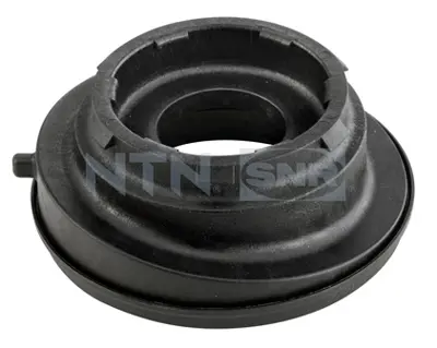 NTN / SNR M25211 Amortısör Üst Bılyası Ön DV61/3K099/AF