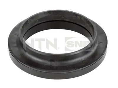NTN / SNR M25510 Amortısör Üst Bılyası Ön 543256557R