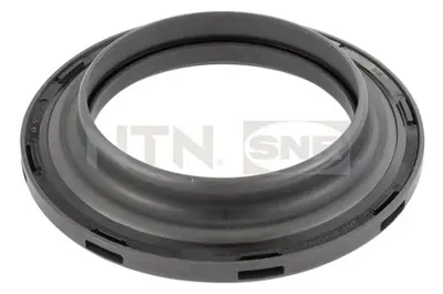 NTN / SNR M25901 Amortısör Üst Bılyası Ön 7700803635
