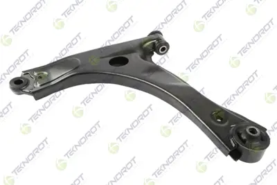 TEKNOROT FO-899 Salıncak Ön Sol BK21/3A053/AG