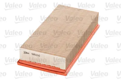 VALEO 585000 Hava Fıltresı 1444H4