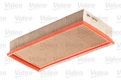 VALEO 585000 Hava Fıltresı 1444H4