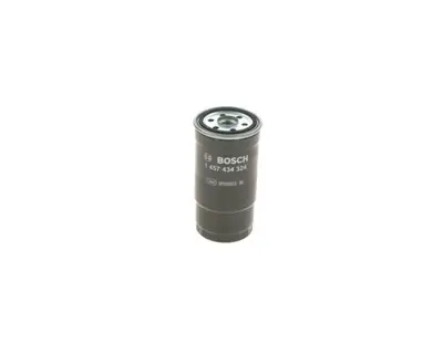 BOSCH 1457434324 Yakıt Fıltresı 13327786647