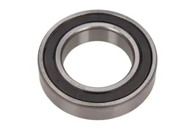 GM 13364183 Aks Orta Rulmanı