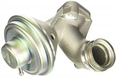 PSA 1628.XV Egr Valfı 2S6Q/9D475/AB