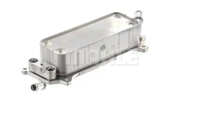 BEHR CLC 77 000P Sanzuman Yag Sogutucu 4G0317021T