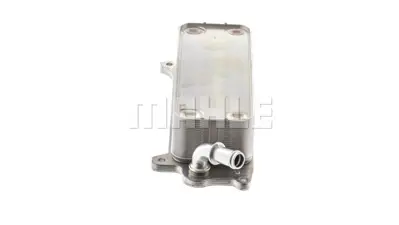 BEHR CLC 77 000P Sanzuman Yag Sogutucu 4G0317021T