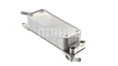 BEHR CLC 77 000P Sanzuman Yag Sogutucu 4G0317021T