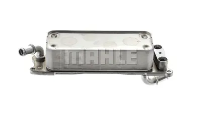 BEHR CLC 77 000P Sanzuman Yag Sogutucu 4G0317021T