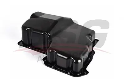 BSG 30-160-005 Yag Karterı YC1Q/6675/CC