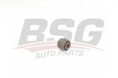 BSG 30-700-459 Arka Denge Kol Burcu 6G91/5500