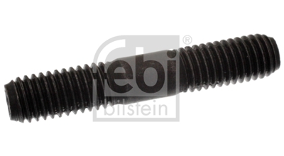BSG 60-111-001 Manıfold Saplaması A1119900405