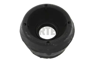 CORTECO 21652788 Amortısör Takozu Ön 1J0412331C