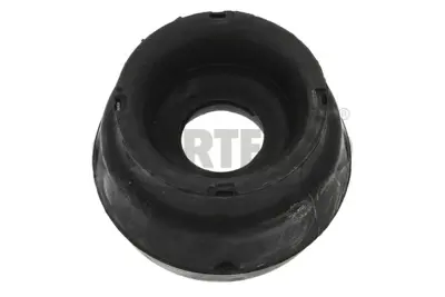 CORTECO 21652788 Amortısör Takozu Ön 1J0412331C