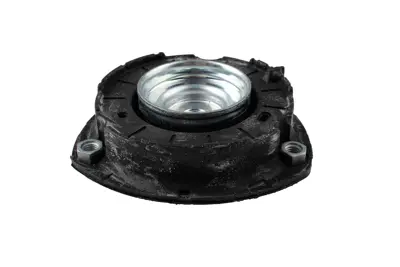 CORTECO 49495777 Amortısör Takozu Ön 5Q0412331C