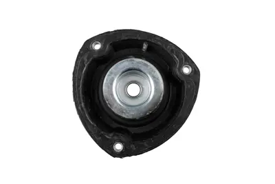 CORTECO 49495777 Amortısör Takozu Ön 5Q0412331C