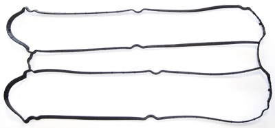 CORTECO 83440097 Üst Kapak Contası XS7G/6584/AC