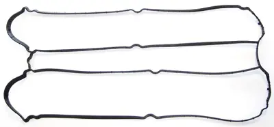 CORTECO 83440097 Üst Kapak Contası XS7G/6584/AC