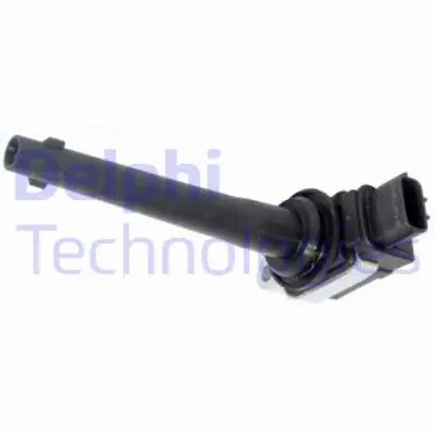 DELPHI GN10317-12B1 Atesleme Bobını 22448/ED800