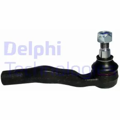 DELPHI TA2091 Rot Bası Sag A6394600348