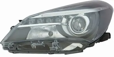 DEPO 212-111MR-LEMN2 Far Sag 81130/0DA50