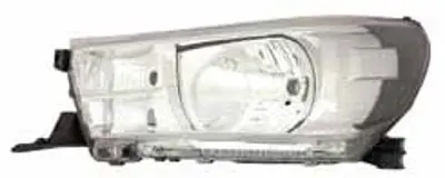DEPO 212-11AKR-LD-EM Far Sag 81110/0K691