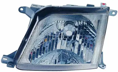 DEPO 212-11B1R-LD-E Far Sag 81130/6A130