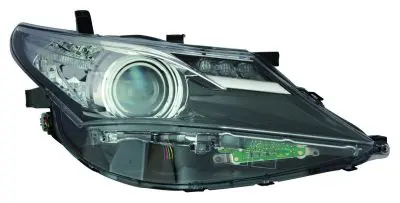 DEPO 212-11W3R-LEMN2 Far Sag 81130/02J61