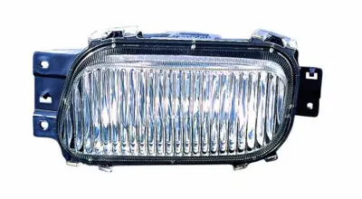 DEPO 214-2043R-UED Sıs Farı Sag MK435070