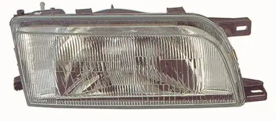 DEPO 215-1140R-LD-E Far Sag 26015/63C00
