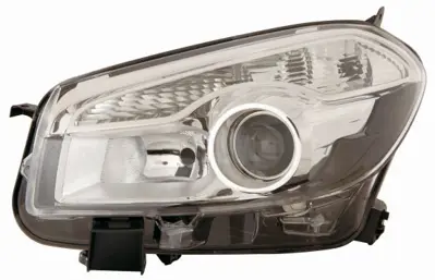 DEPO 215-11D7R-LDHEM Far Sag 26010/BR60A