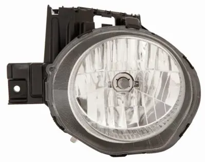 DEPO 215-11D8L-LD-EM Far Sol 26060/1KA0A