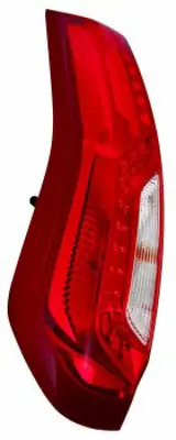 DEPO 215-19L8R-UE Stop Lambası Sag 26554/3UB0A