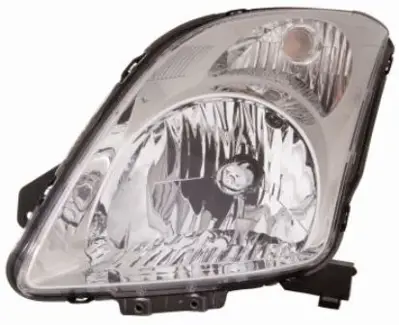 DEPO 218-1134R-LDEM1 Far Sag 35120/62J11