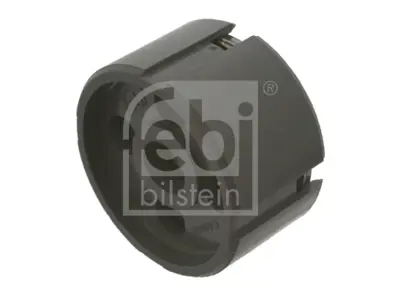 FEBI BILSTEIN 07376 Prızdırek Rulmanı 20141165G