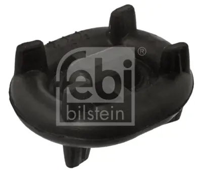 FEBI BILSTEIN 10044 Egzos Askı Lastıgı A1244920044